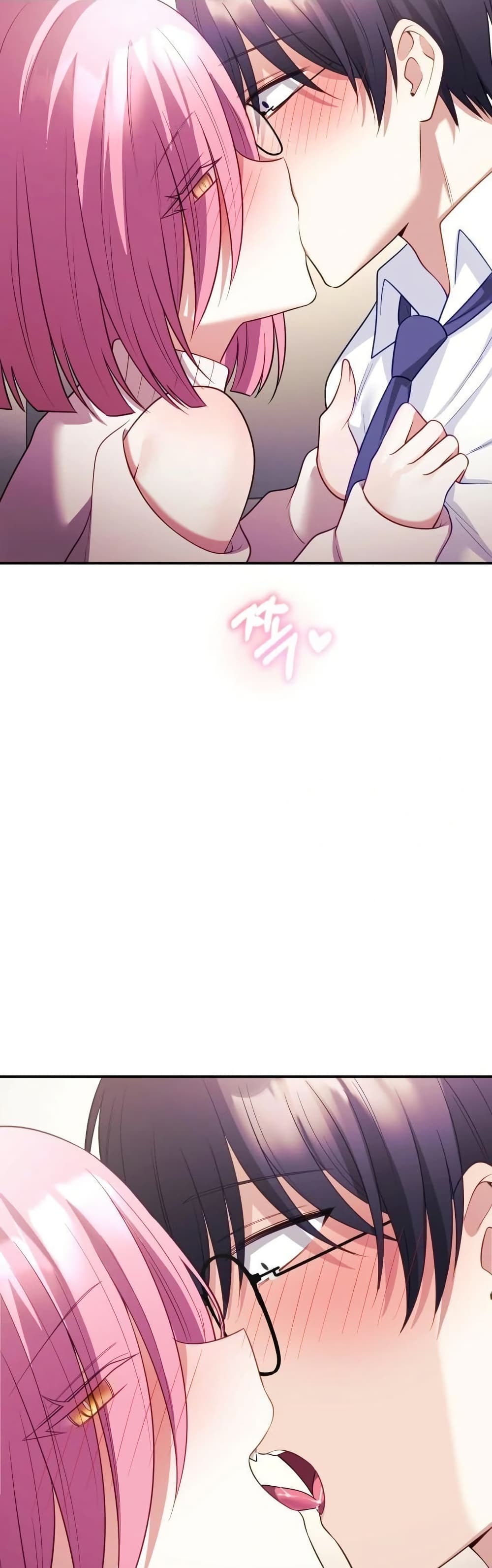 Wife VTuber page 48