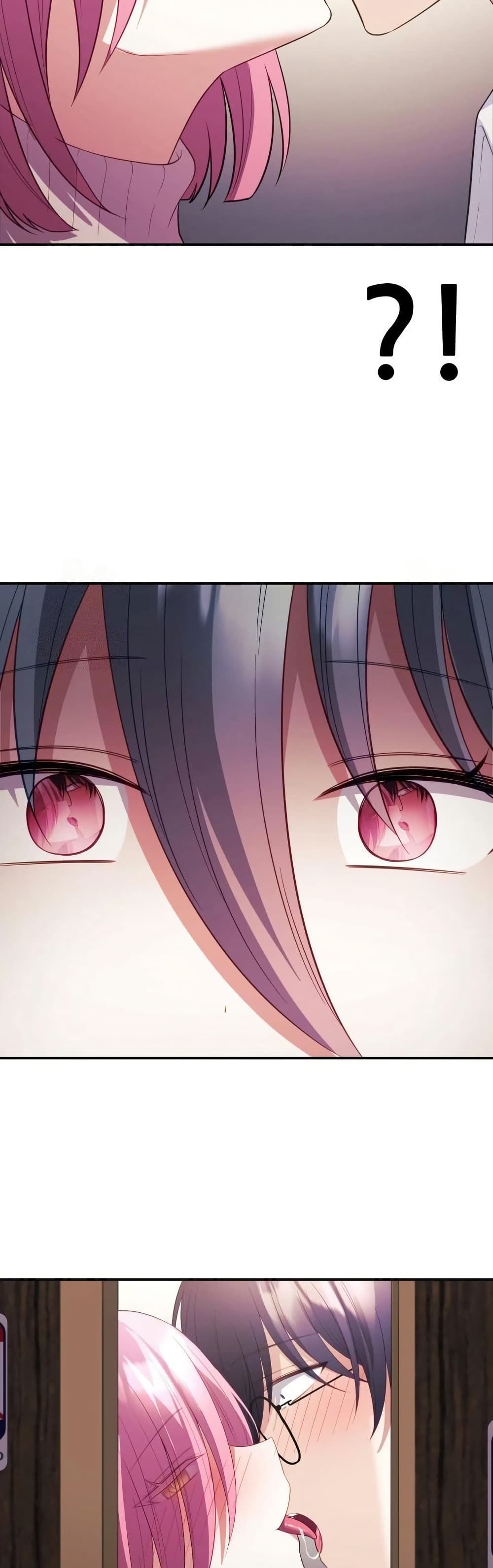 Wife VTuber page 49