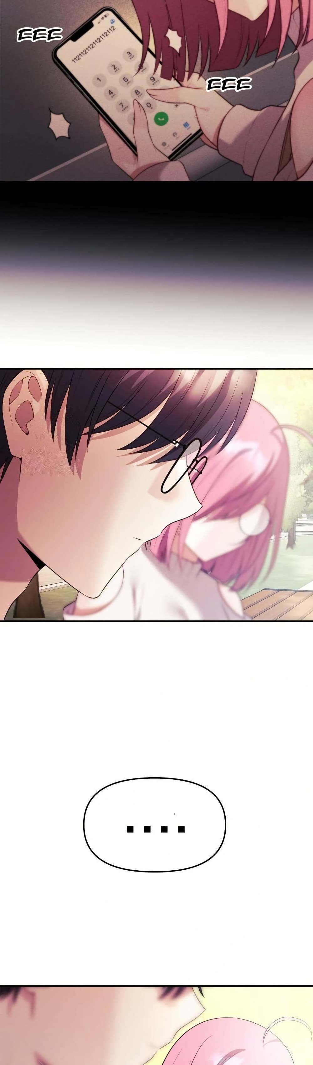 Wife VTuber page 41