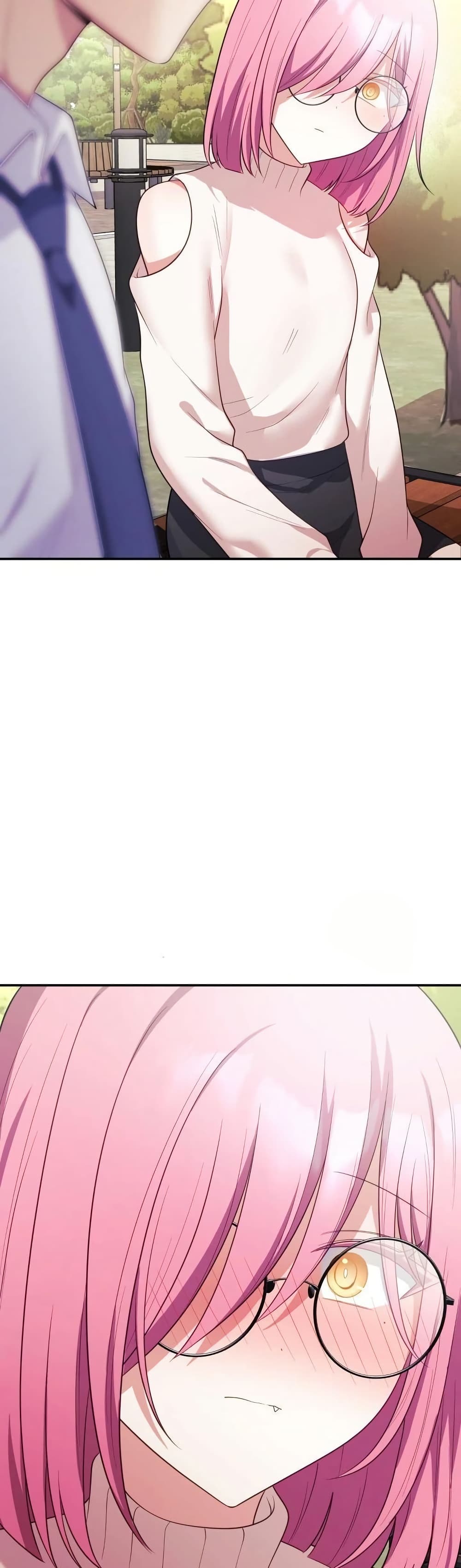 Wife VTuber page 42
