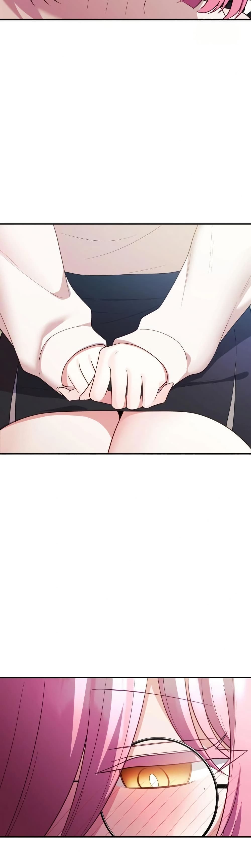 Wife VTuber page 43