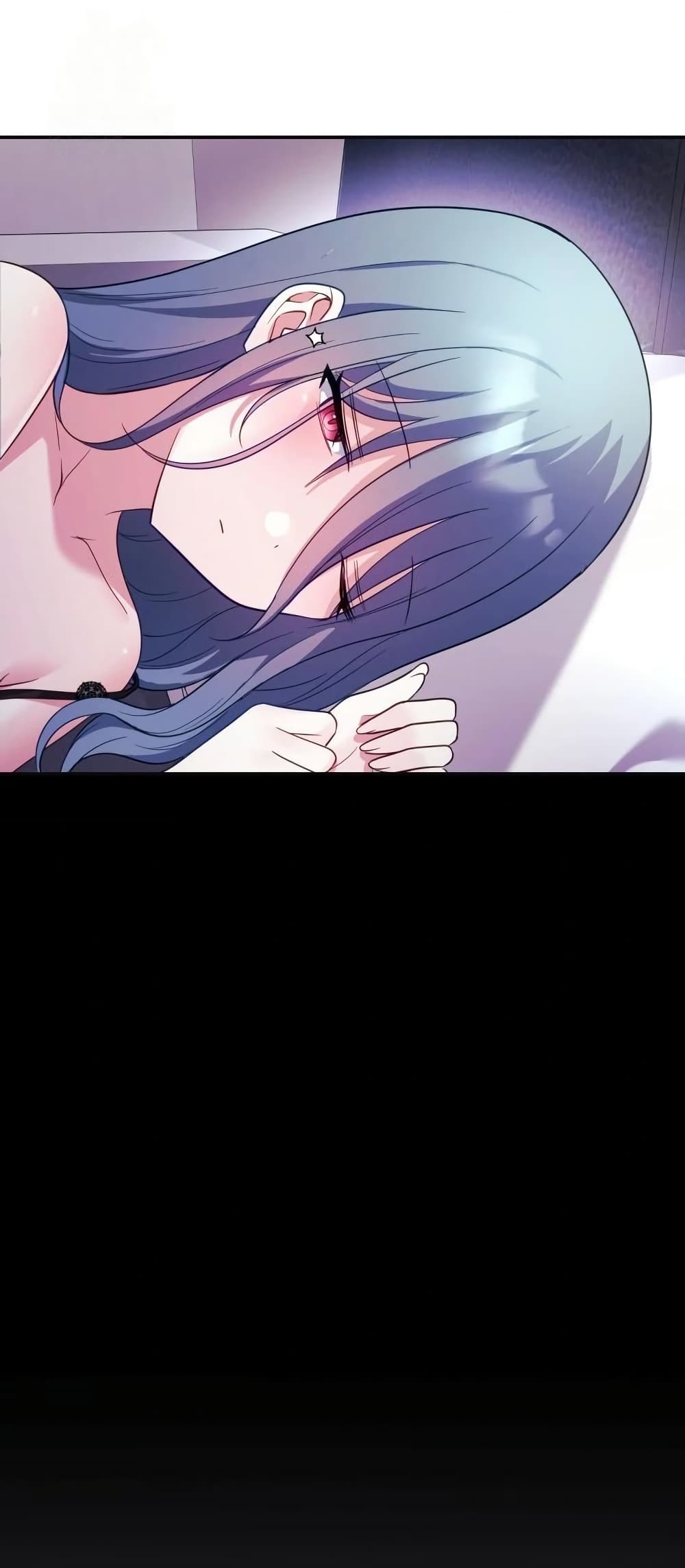 Wife VTuber page 16