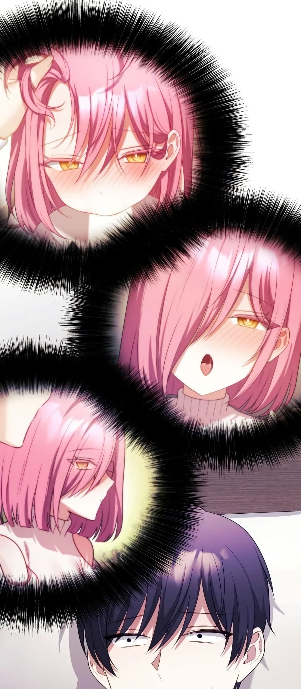Wife VTuber page 37