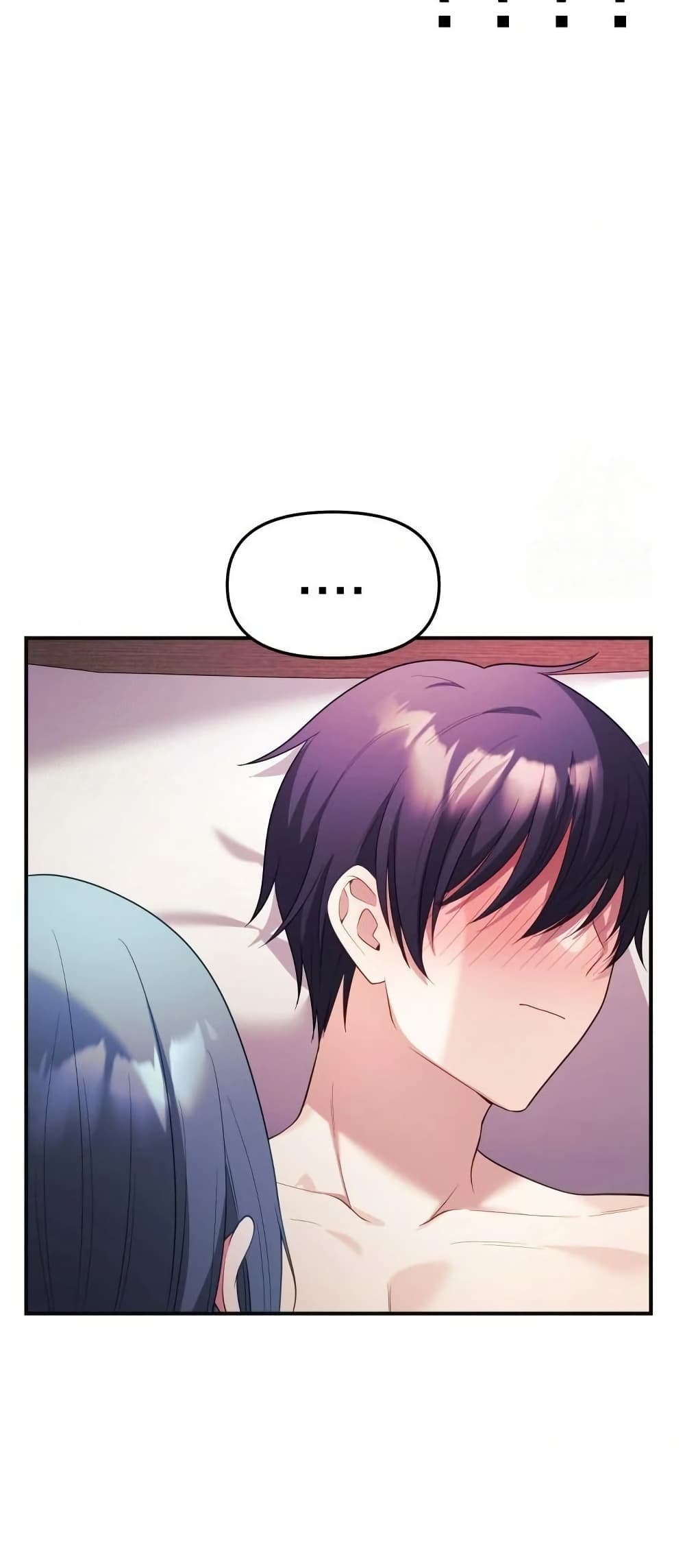 Wife VTuber page 48