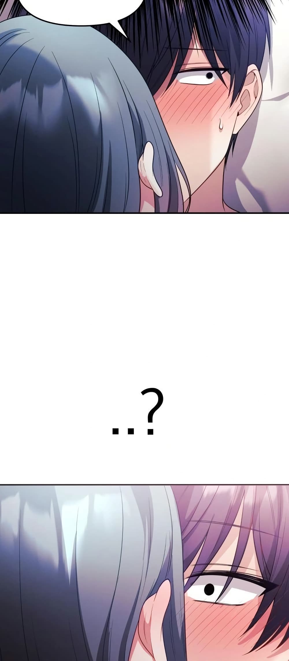 Wife VTuber page 62
