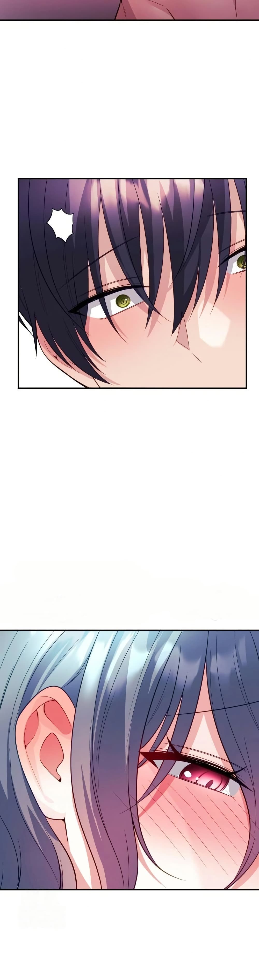 Wife VTuber page 20