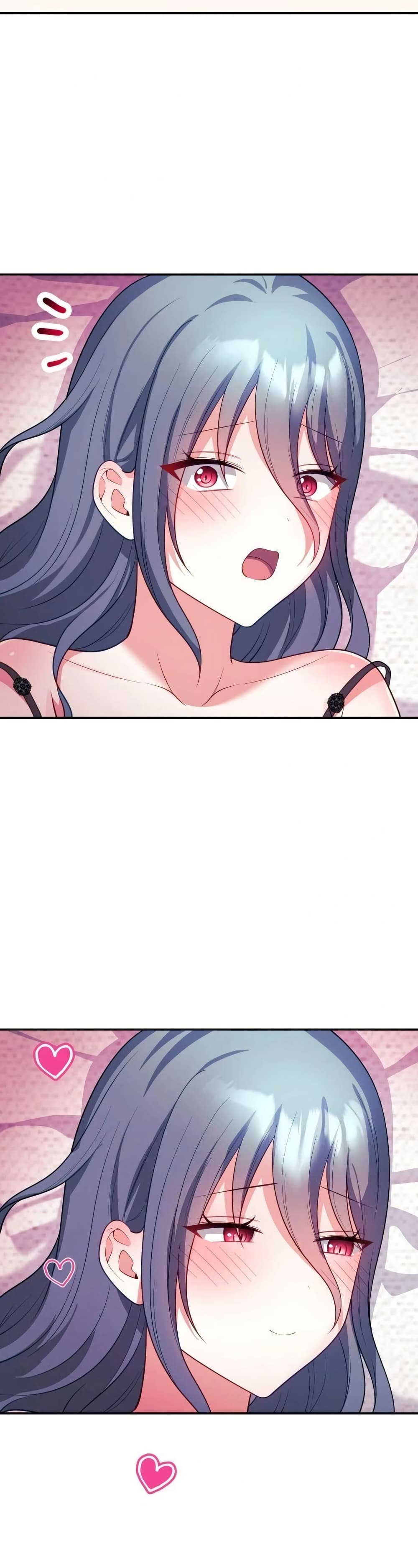 Wife VTuber page 37