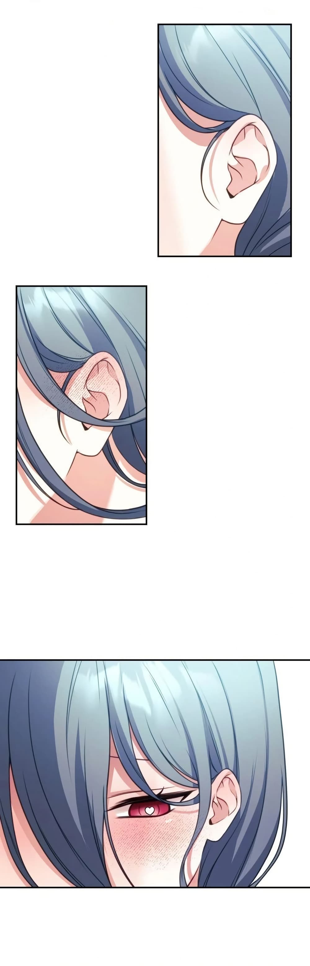 Wife VTuber page 20