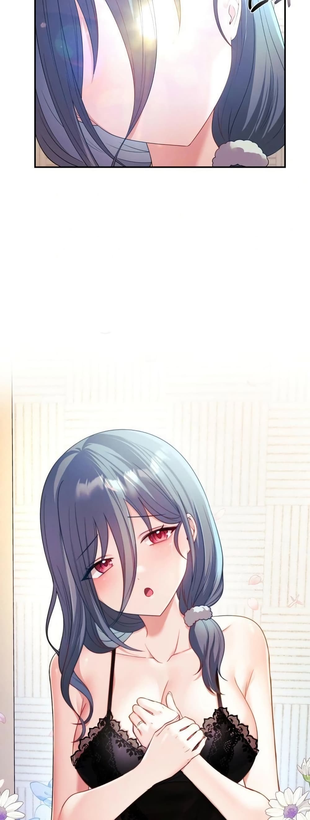 Wife VTuber page 24