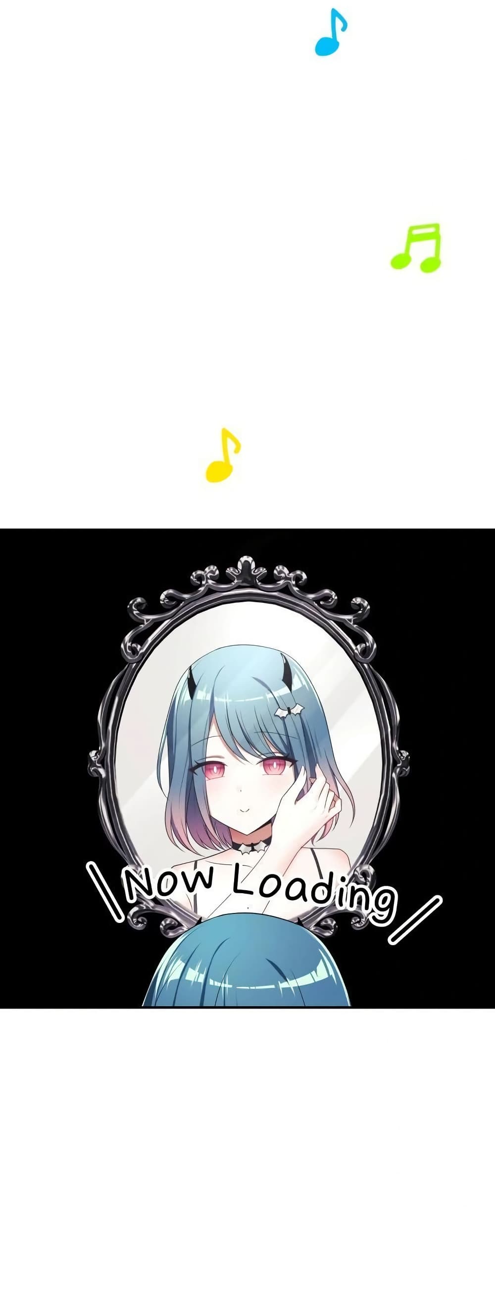 Wife VTuber page 51