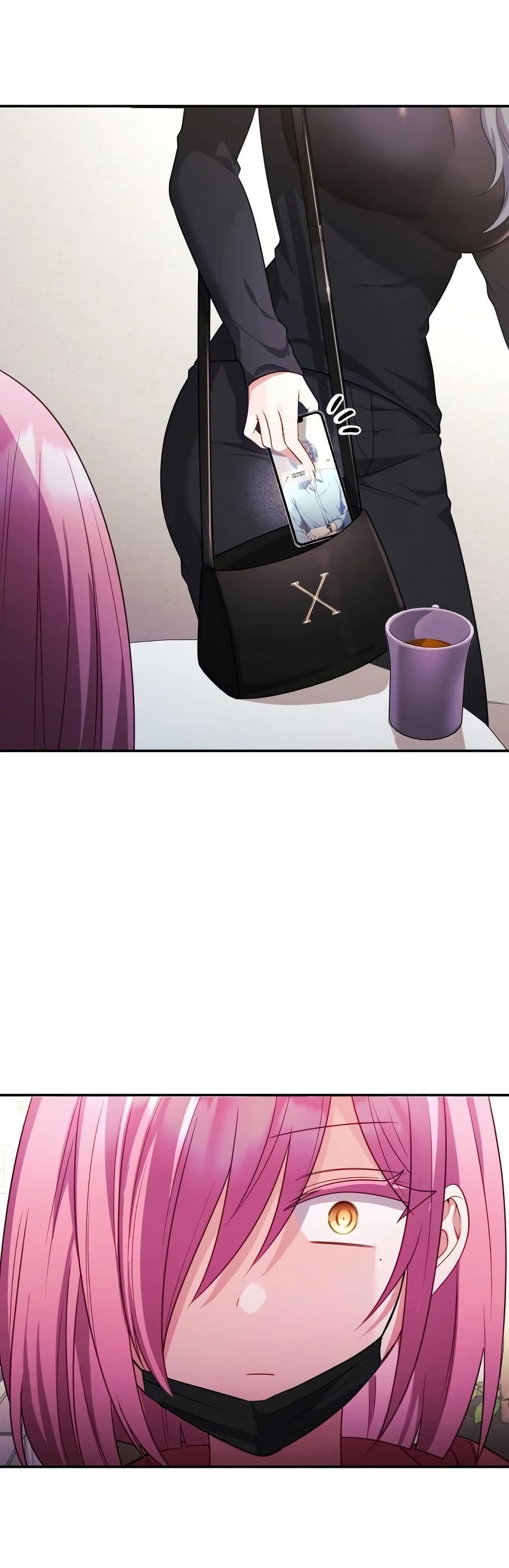 Wife VTuber page 56