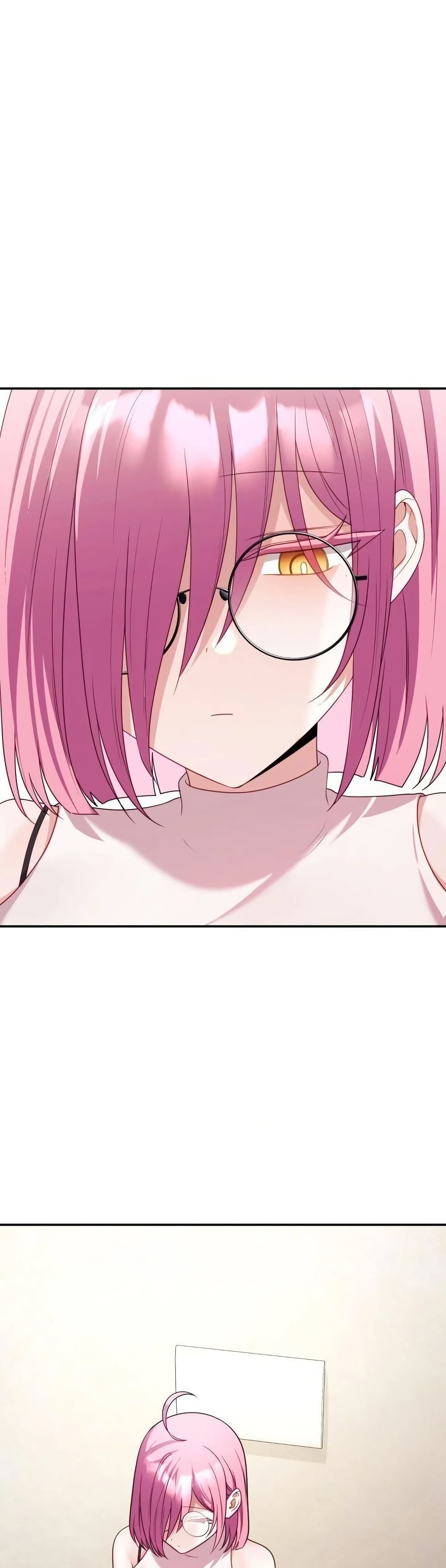 Wife VTuber page 24