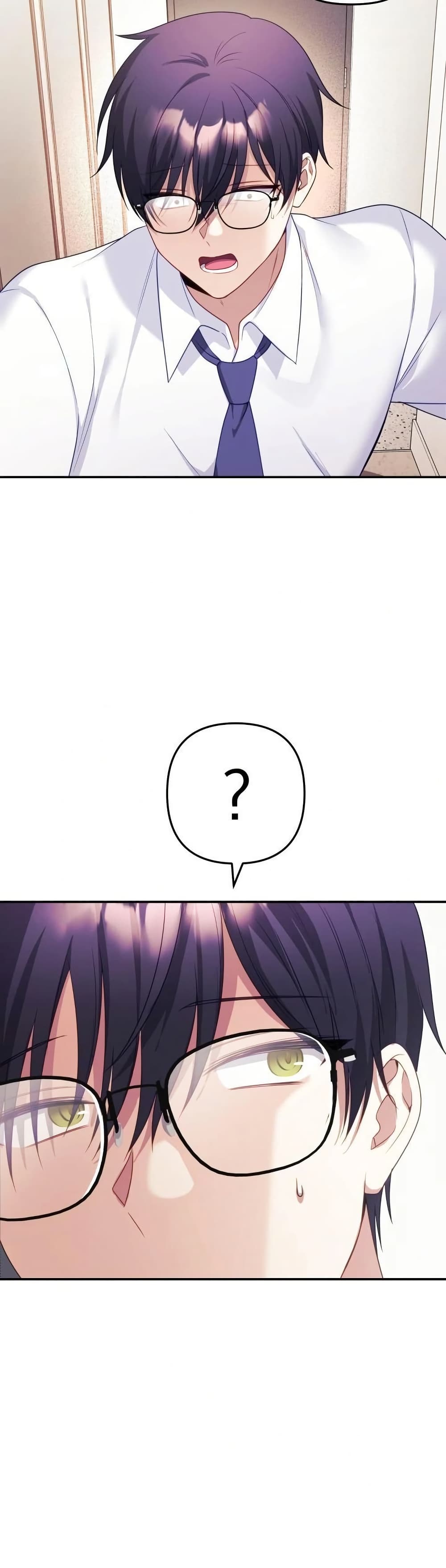 Wife VTuber page 34