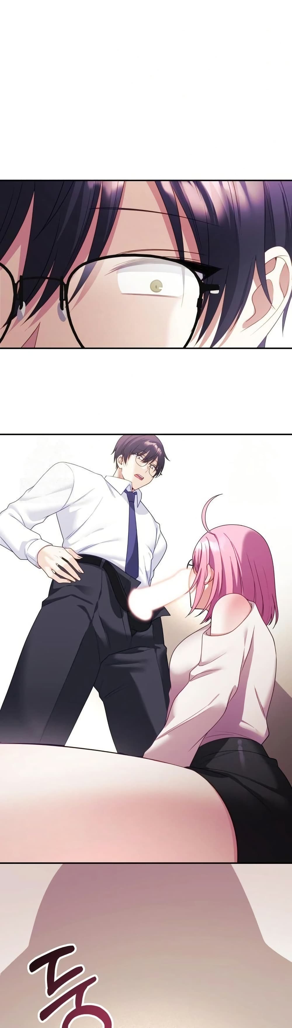 Wife VTuber page 46