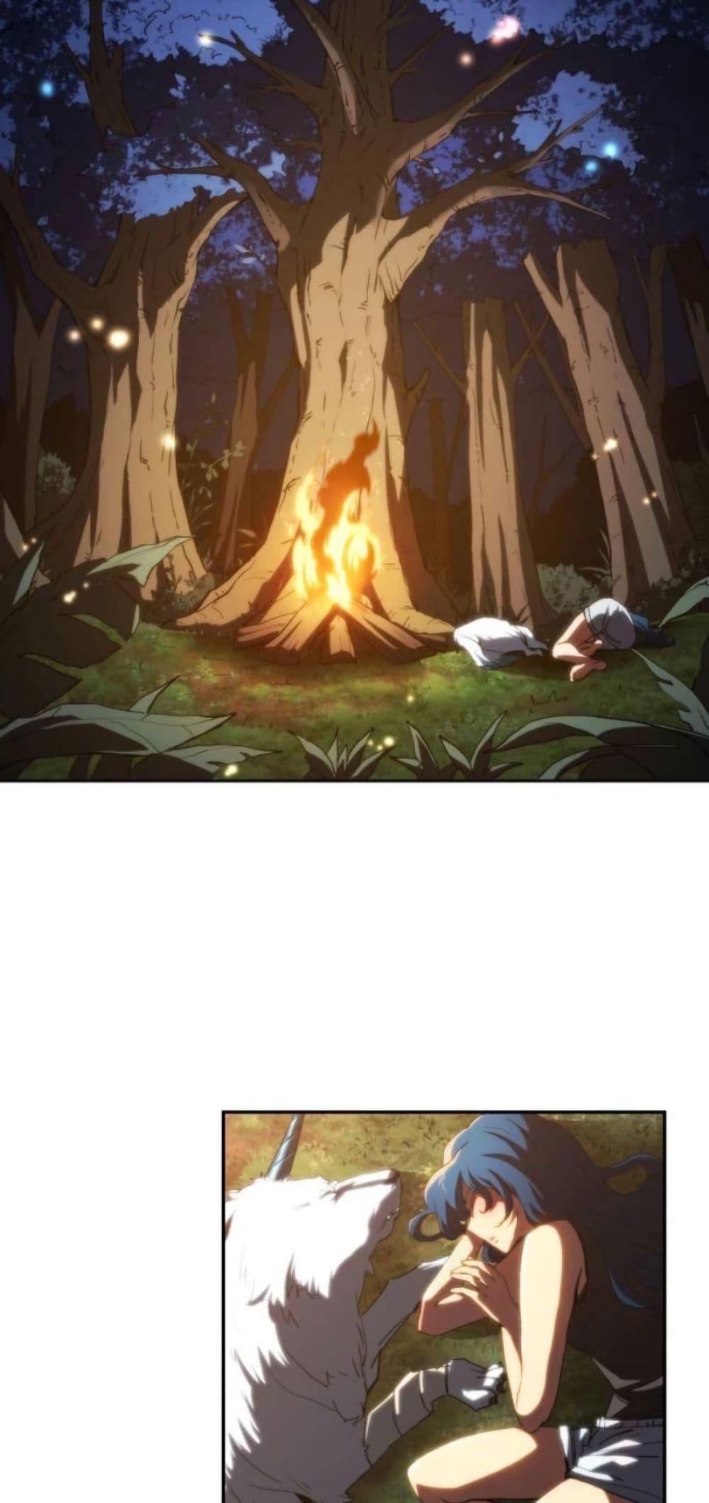 Wild Ranker page 12