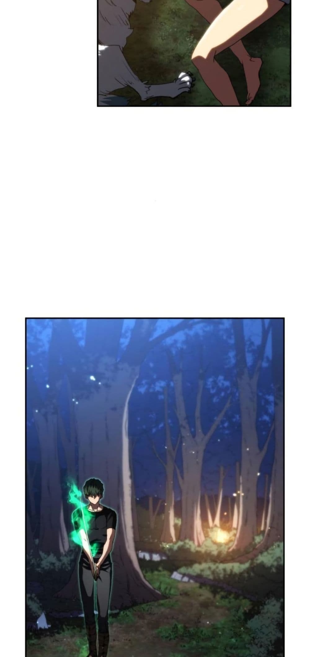 Wild Ranker page 13