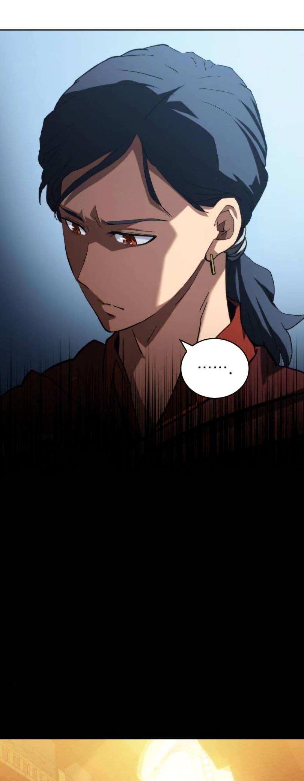 Wild Ranker page 14