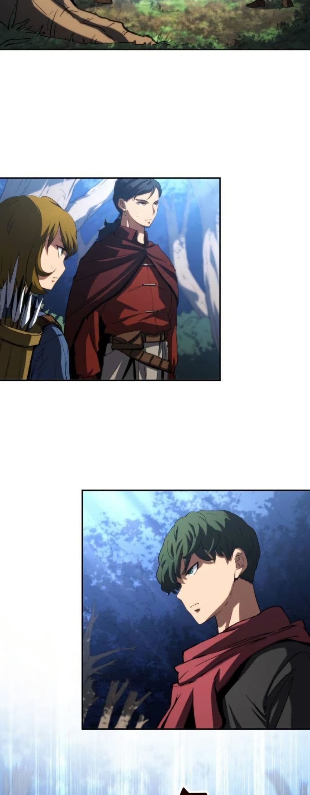 Wild Ranker page 32