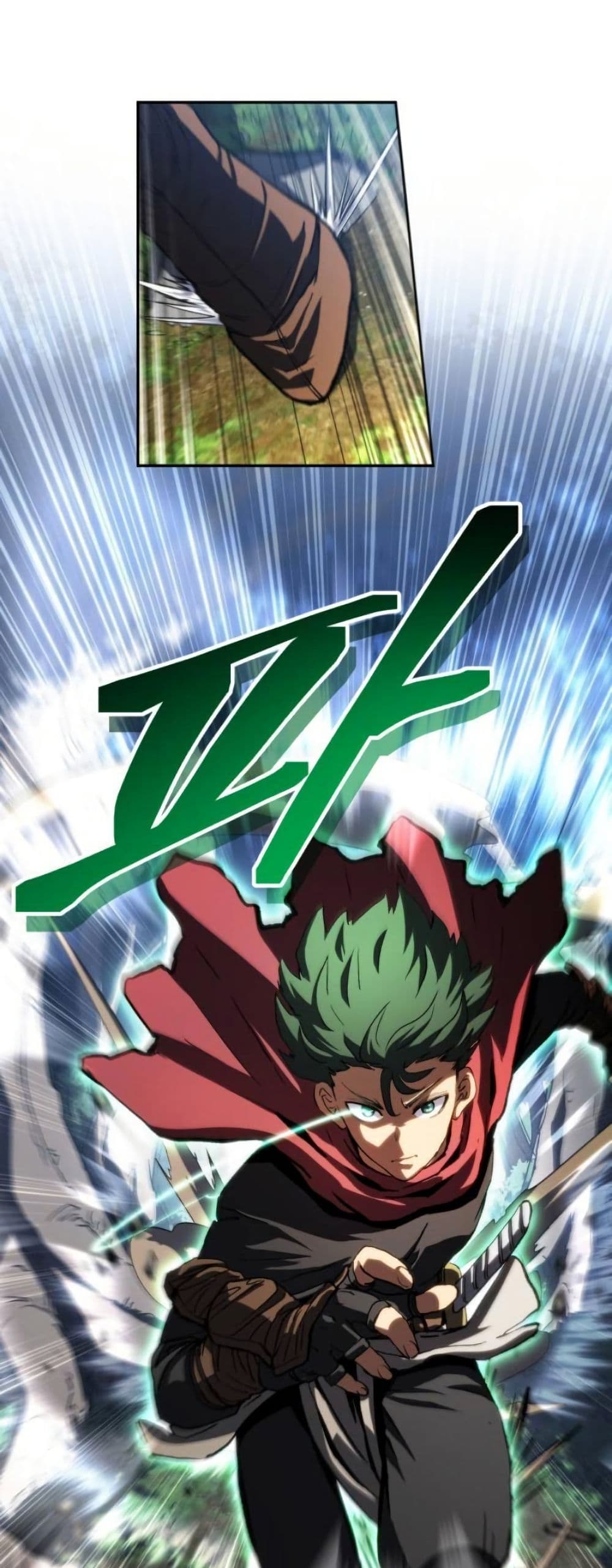 Wild Ranker page 39