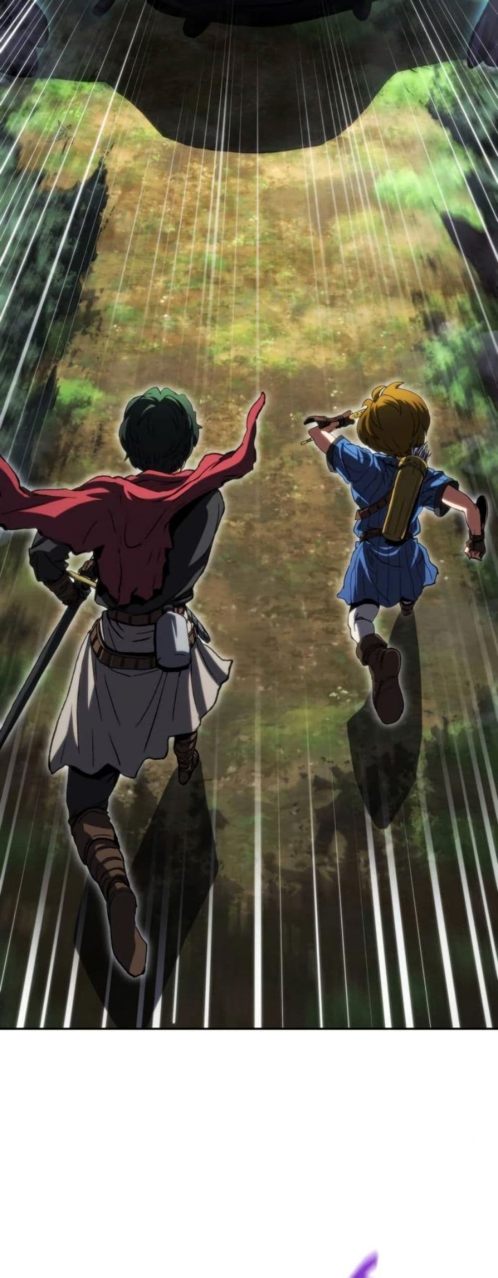 Wild Ranker page 42