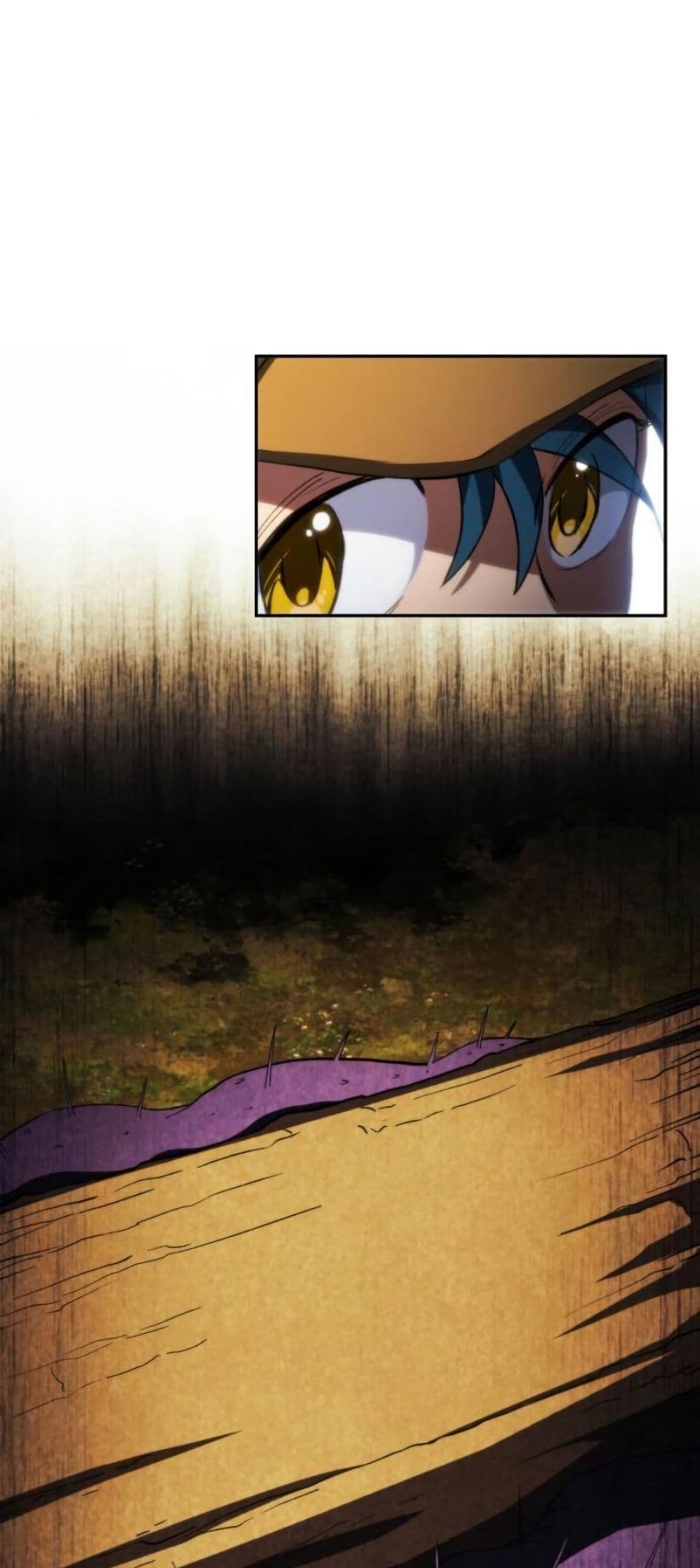 Wild Ranker page 54