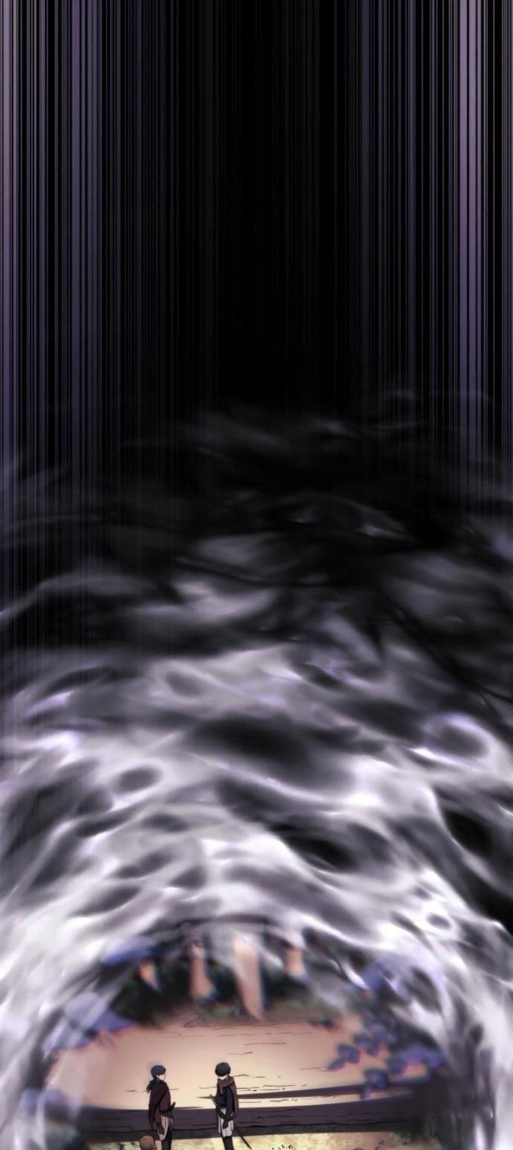 Wild Ranker page 57