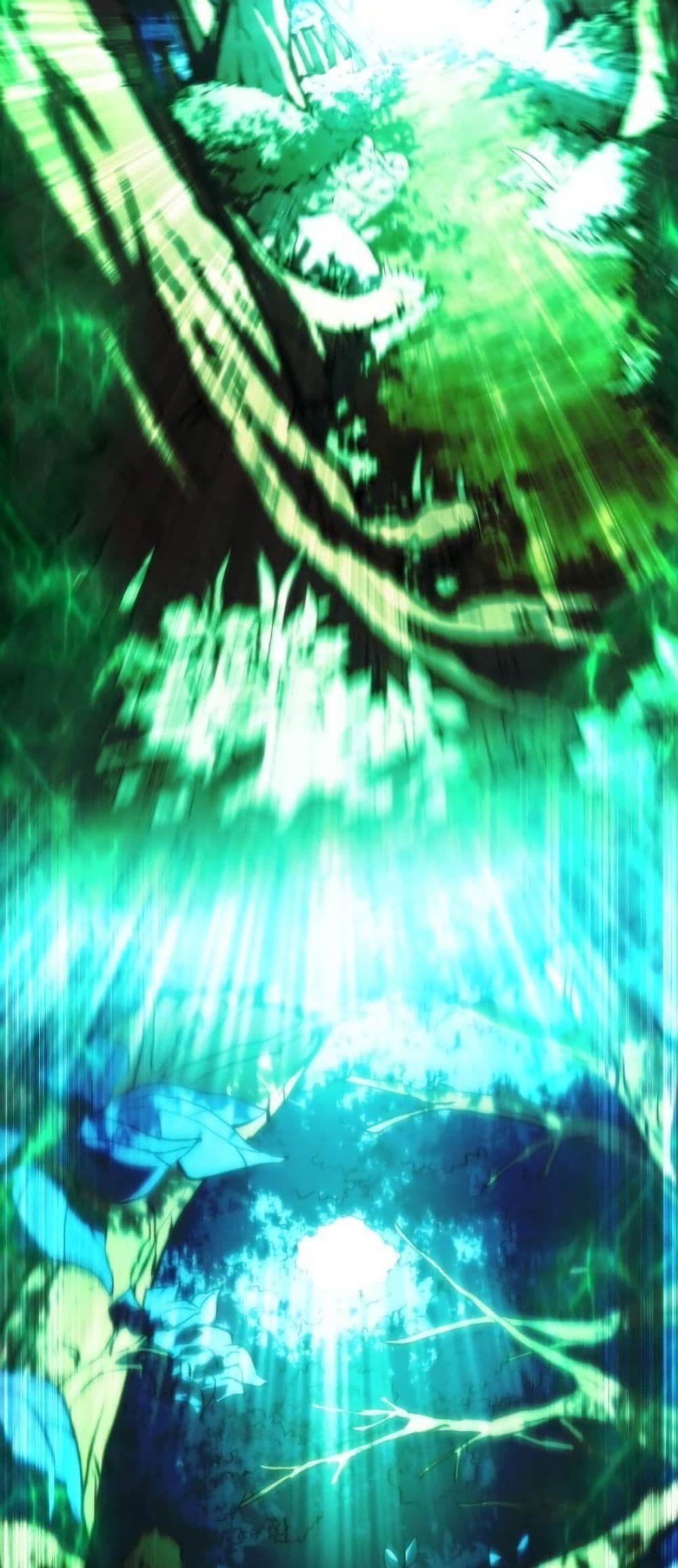 Wild Ranker page 13