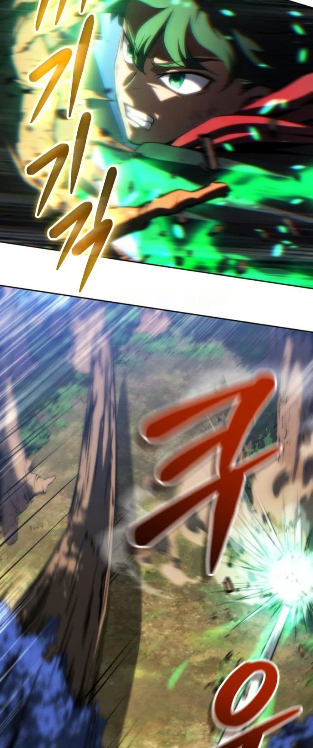 Wild Ranker page 31