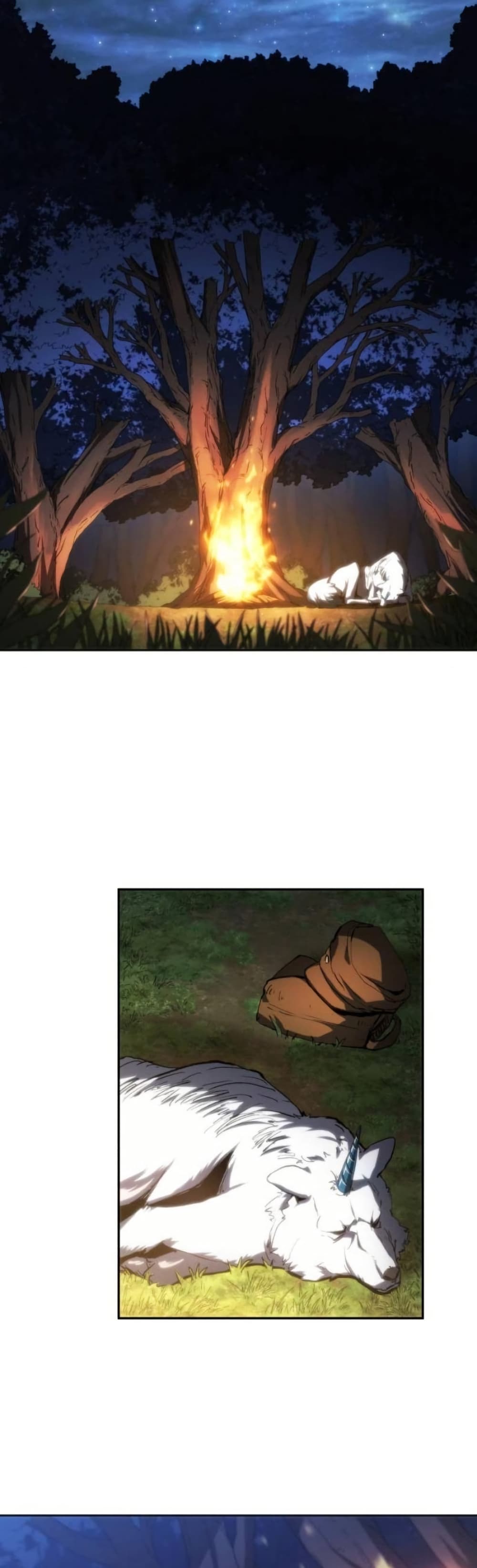 Wild Ranker page 35