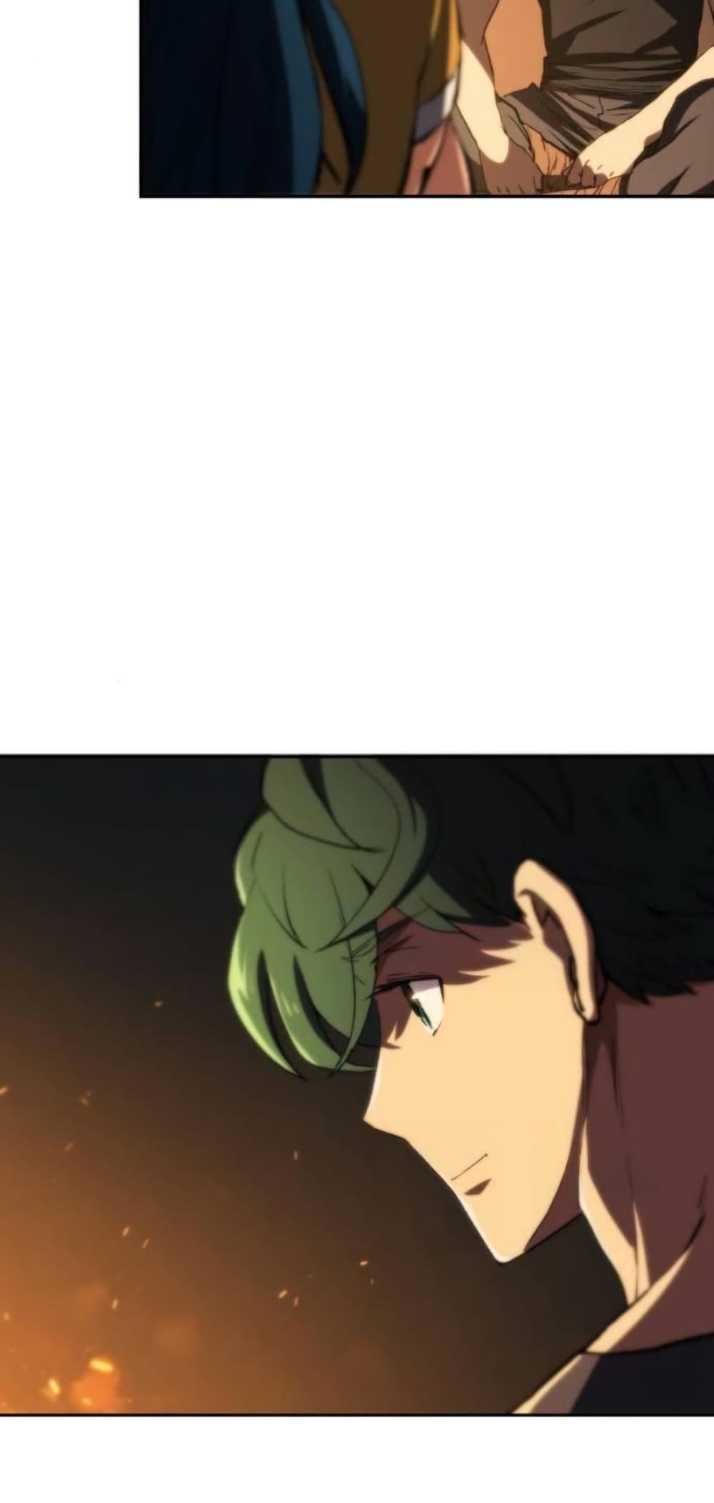 Wild Ranker page 81