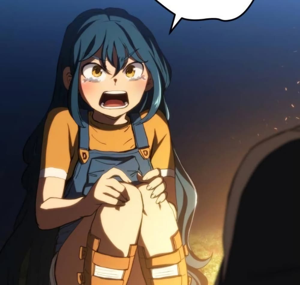 Wild Ranker page 83