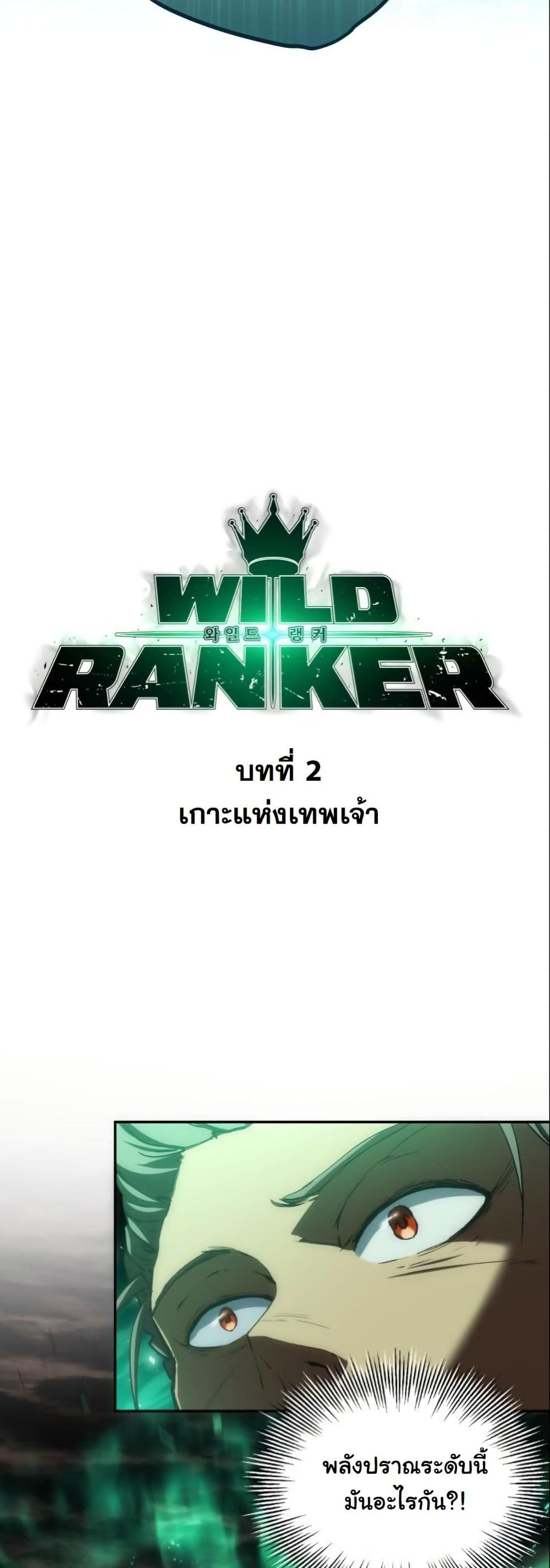 Wild Ranker page 10