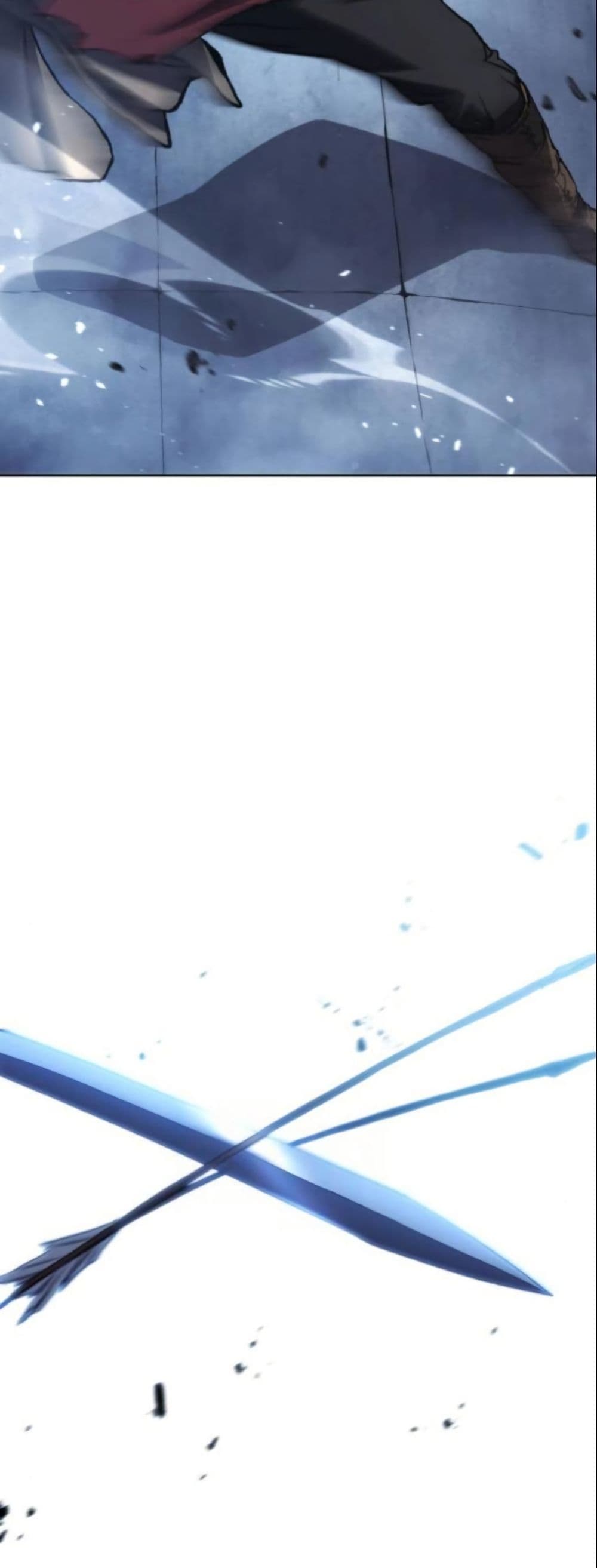 Wild Ranker page 22