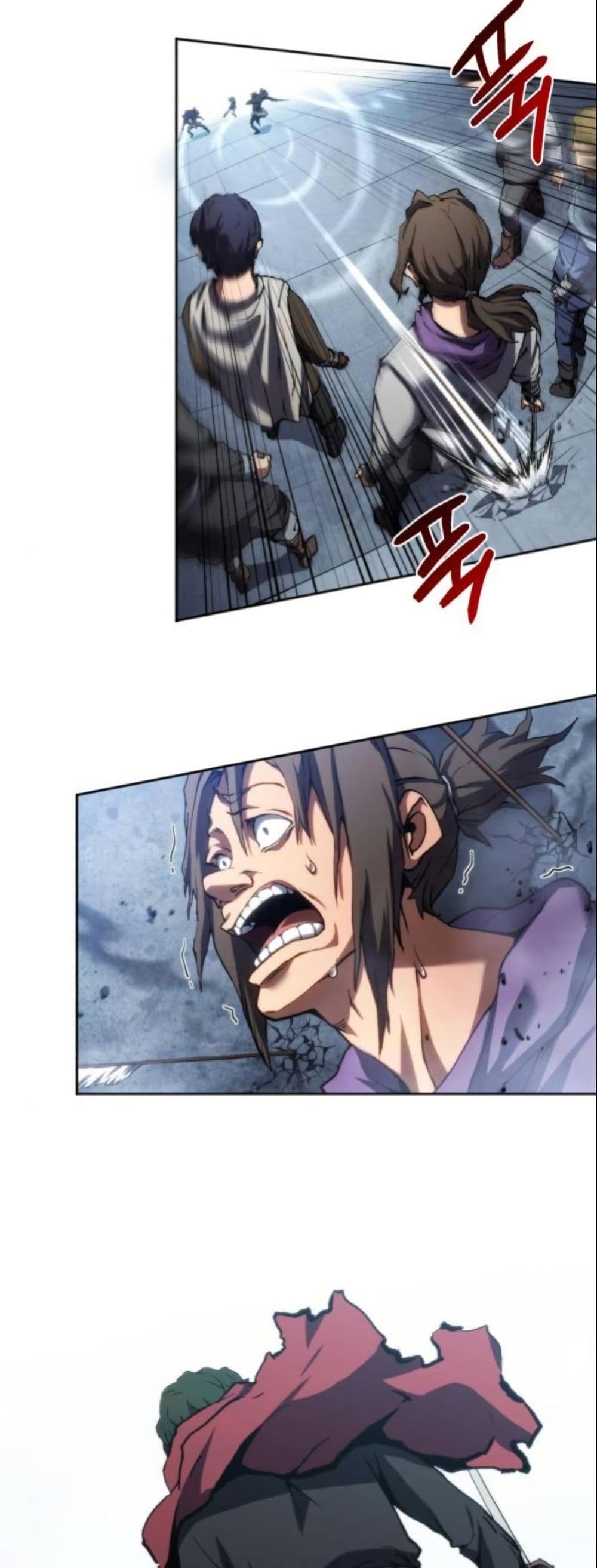 Wild Ranker page 24