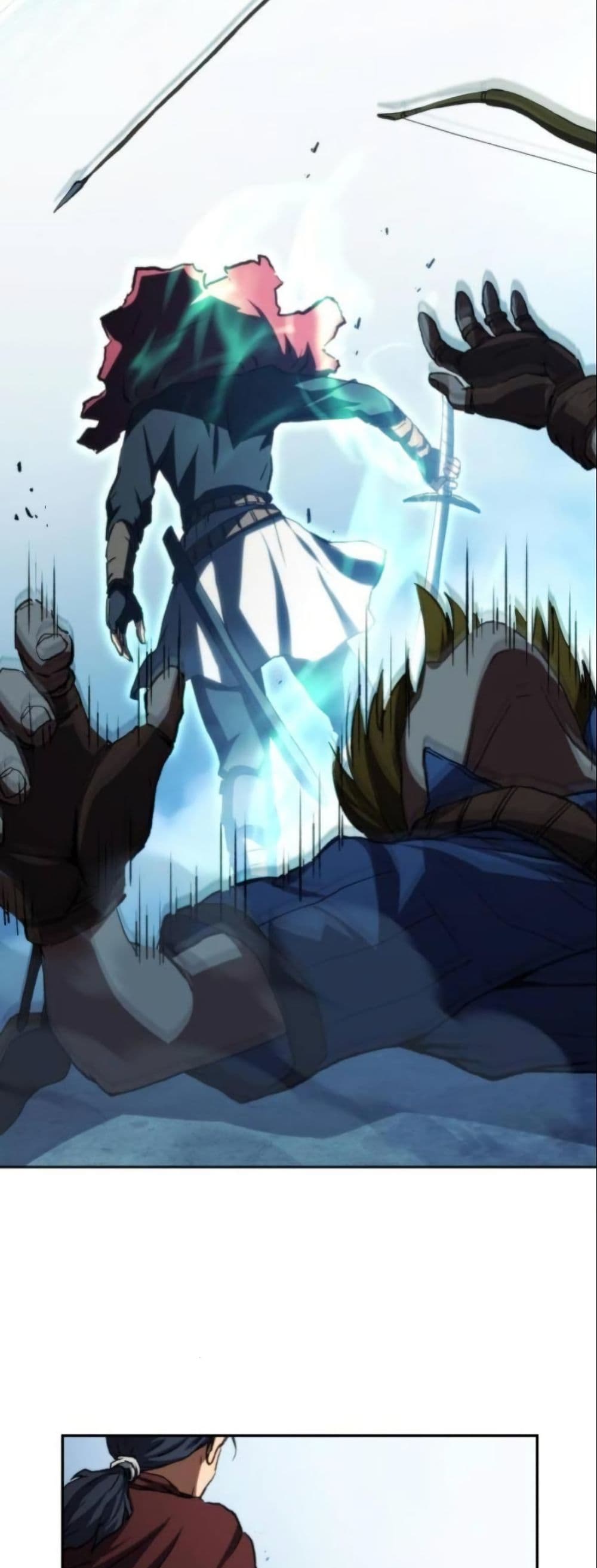 Wild Ranker page 34