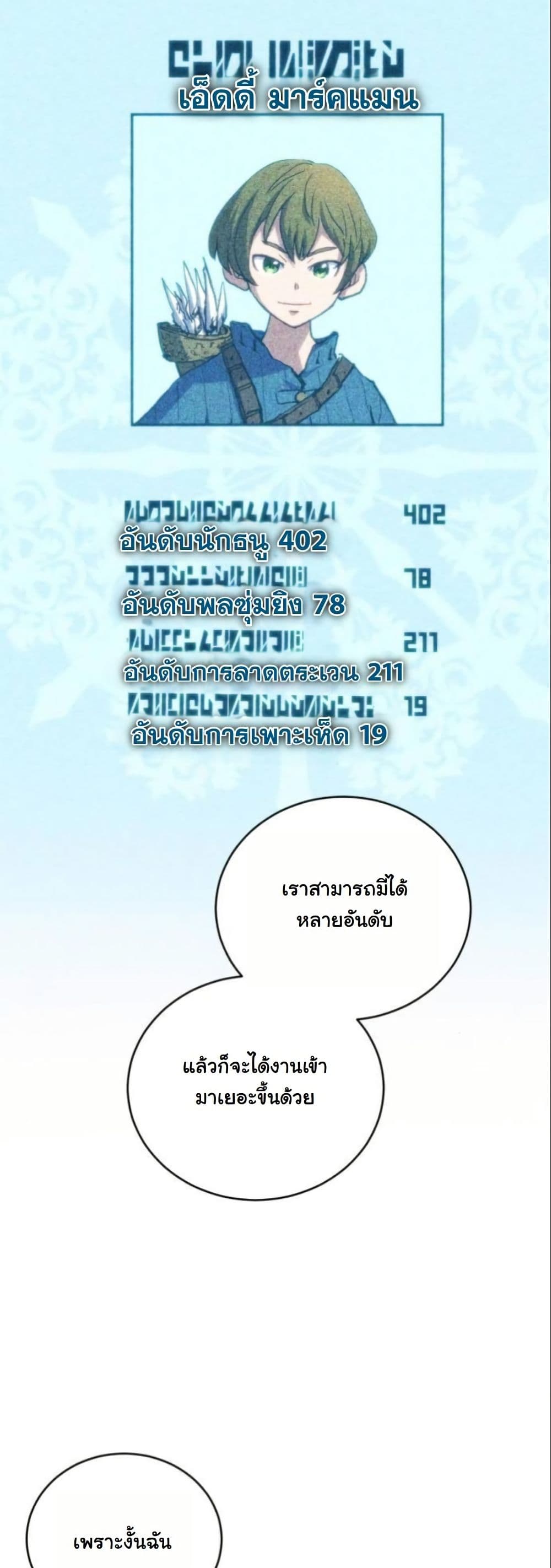 Wild Ranker page 36