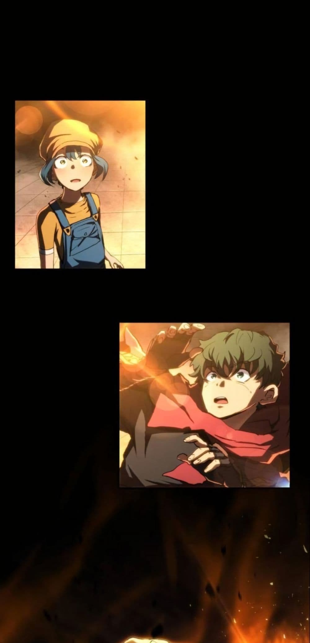 Wild Ranker page 34