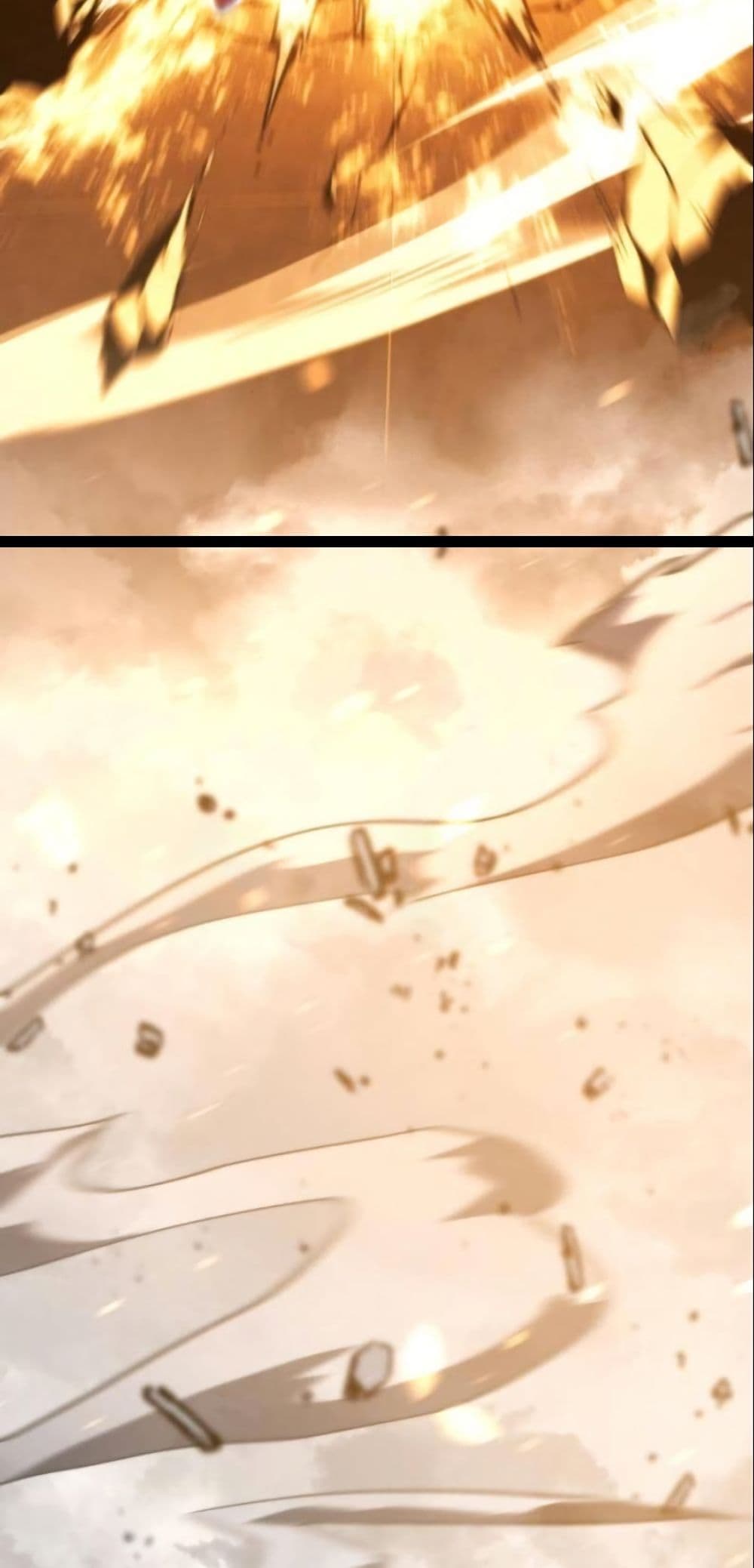Wild Ranker page 39