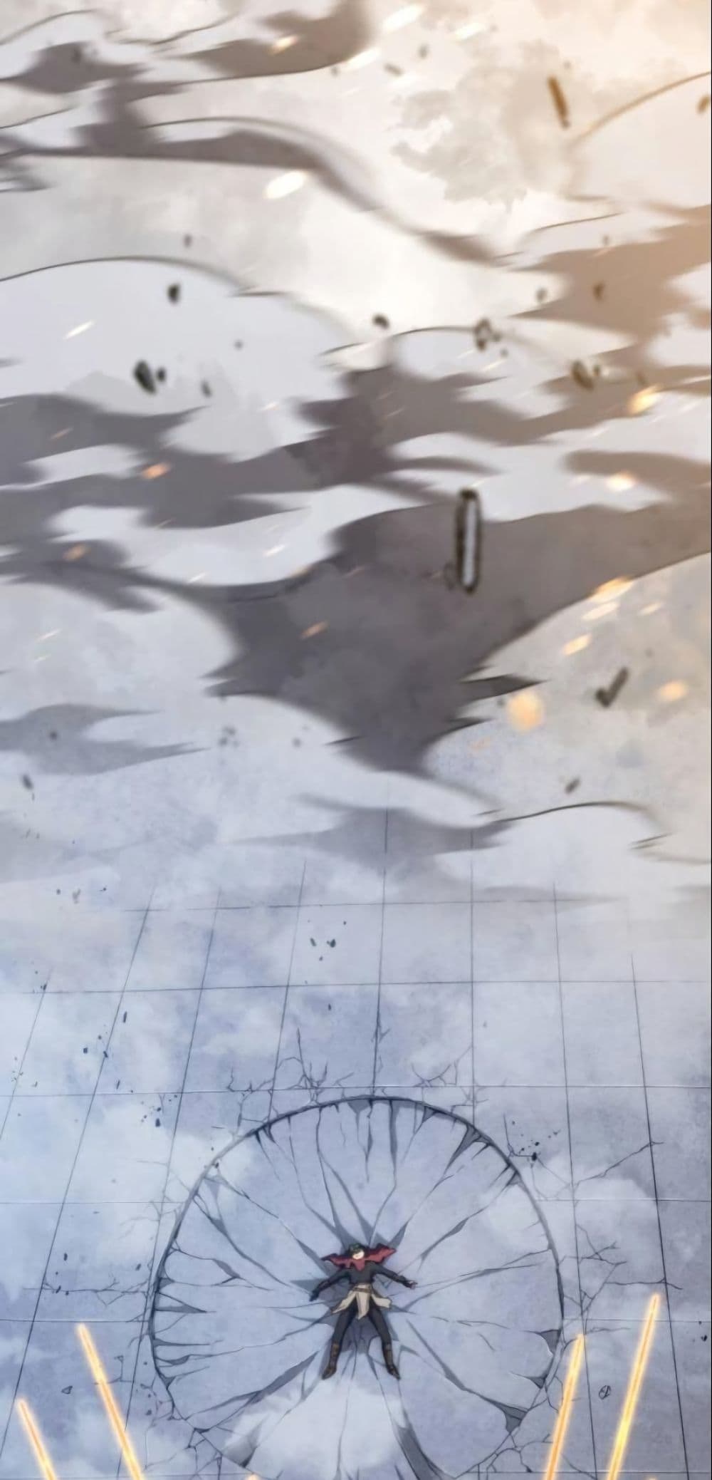 Wild Ranker page 40