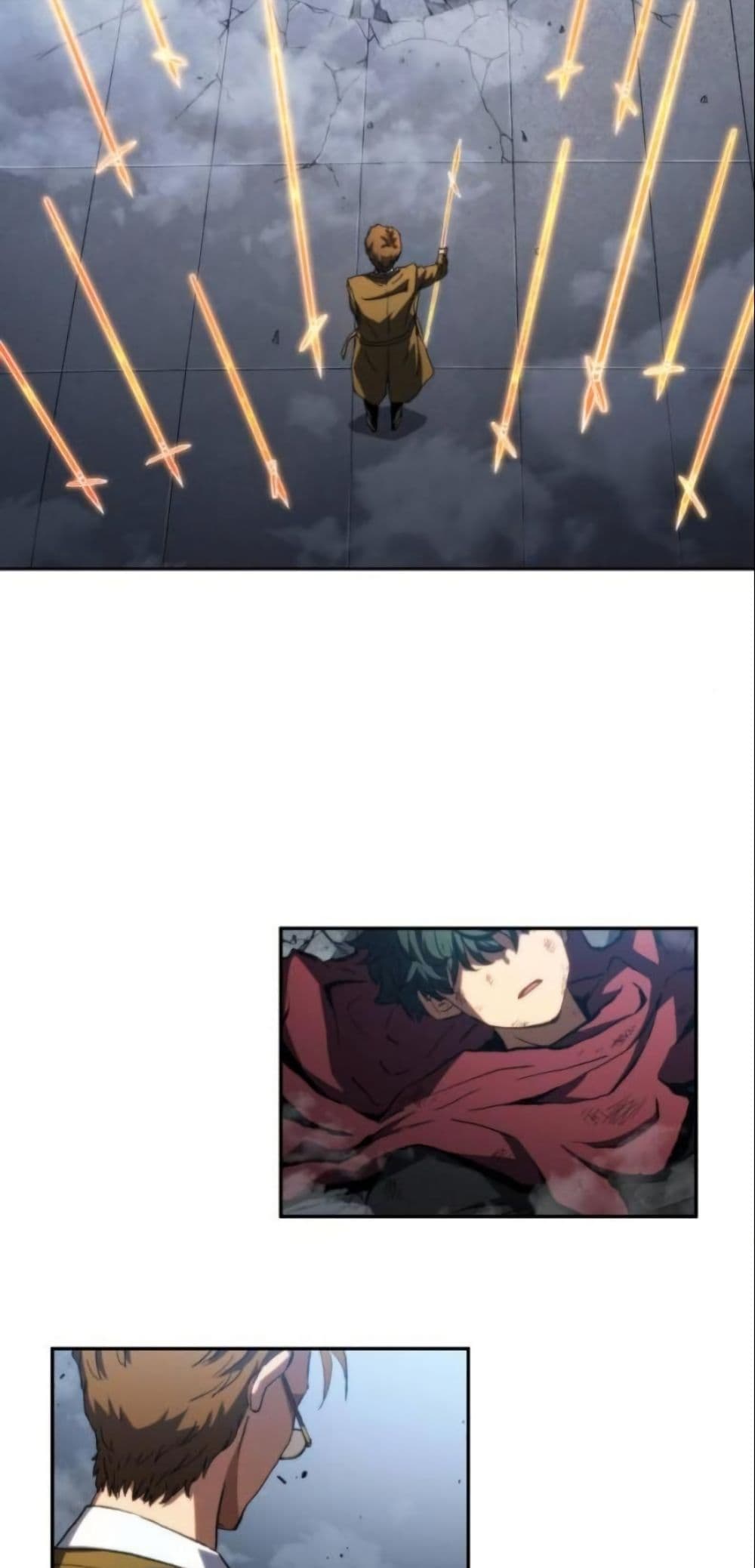 Wild Ranker page 41