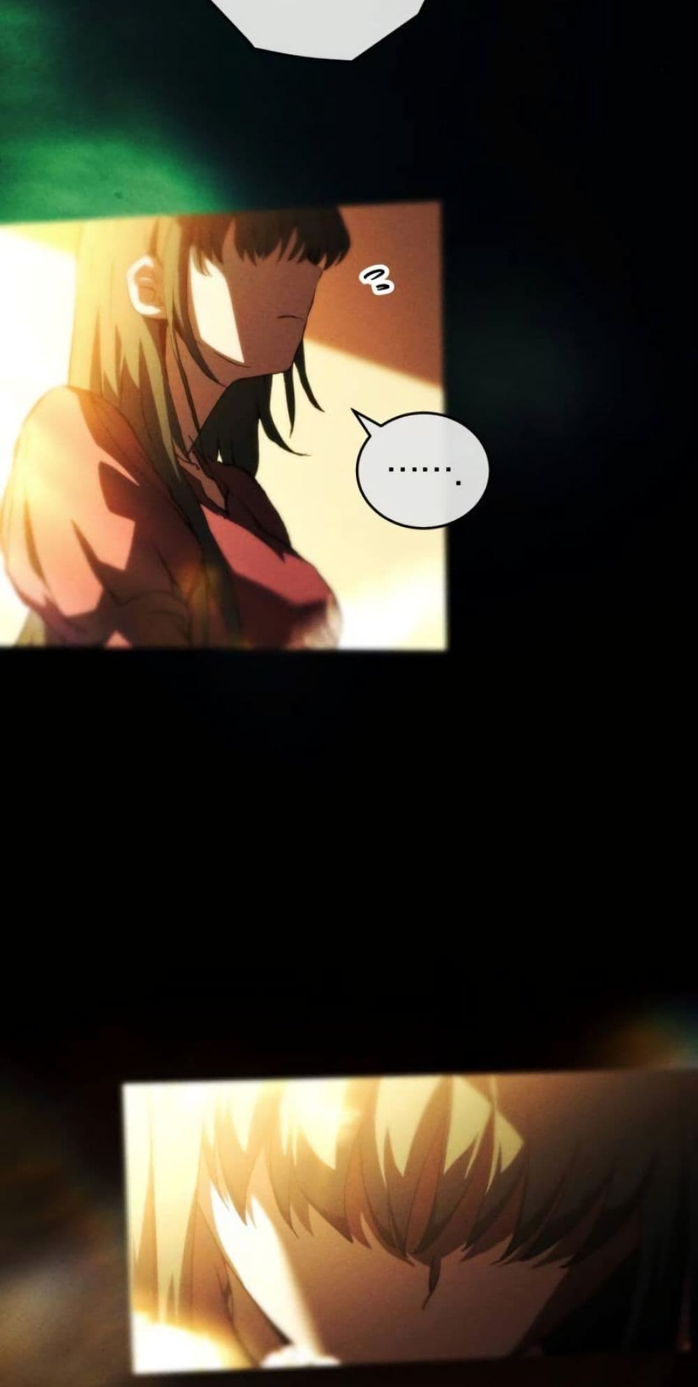 Wild Ranker page 8