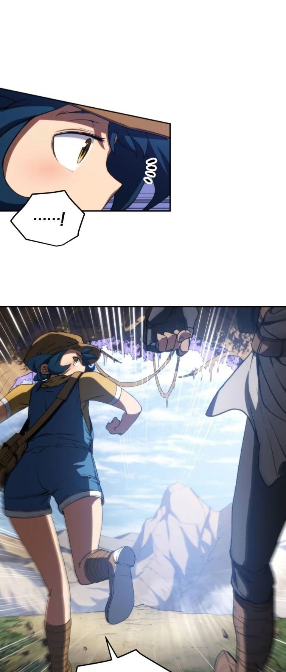 Wild Ranker page 38