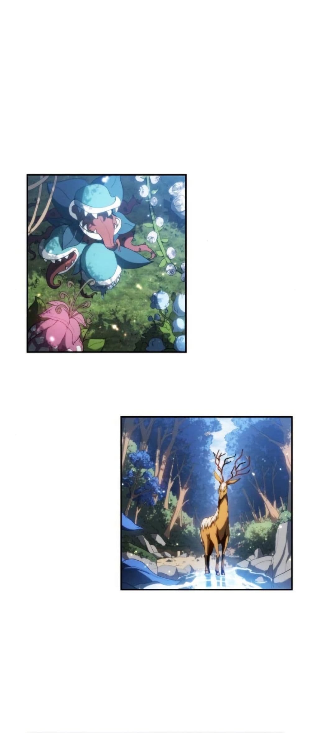 Wild Ranker page 54