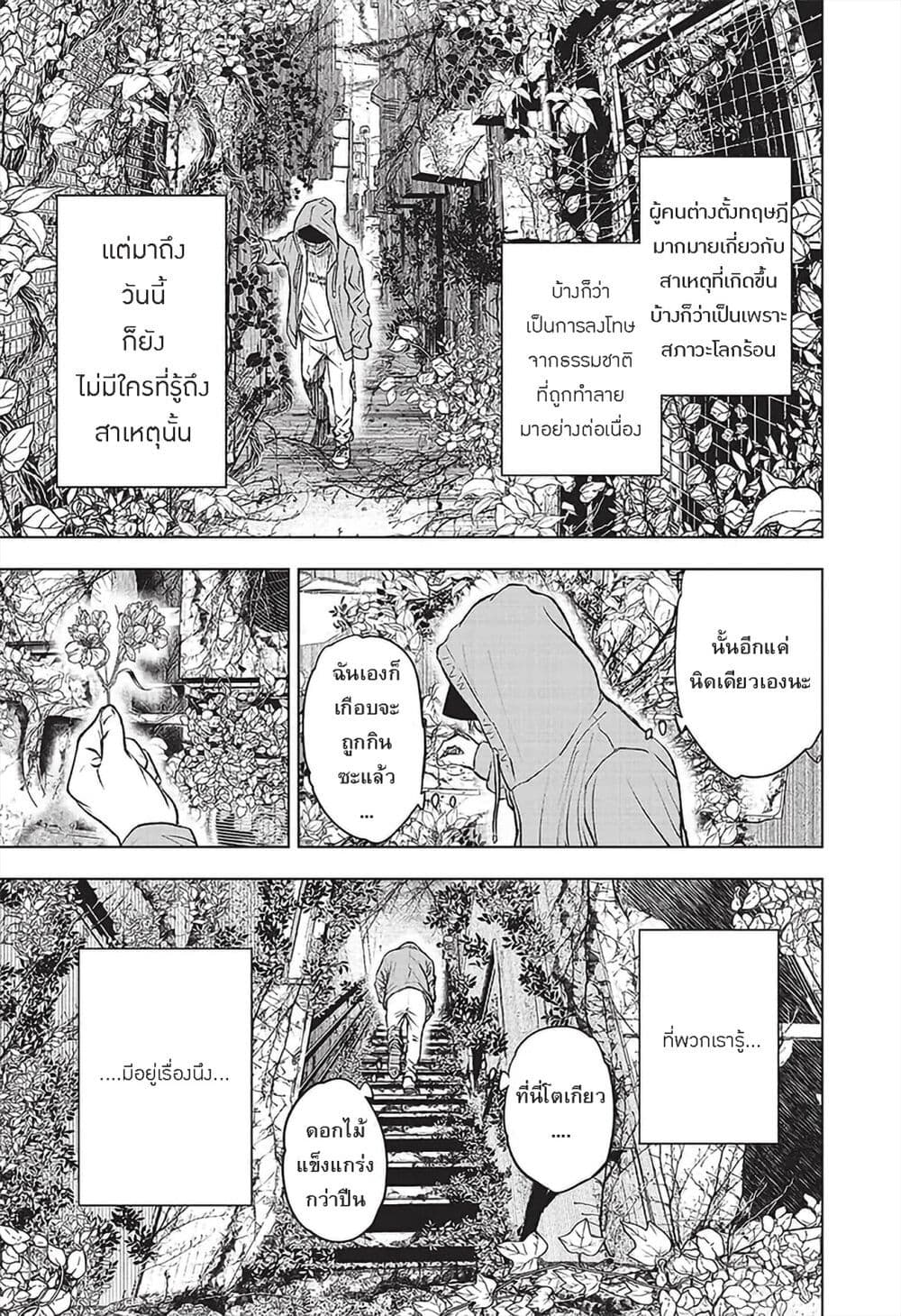 Wild Strawberry page 7
