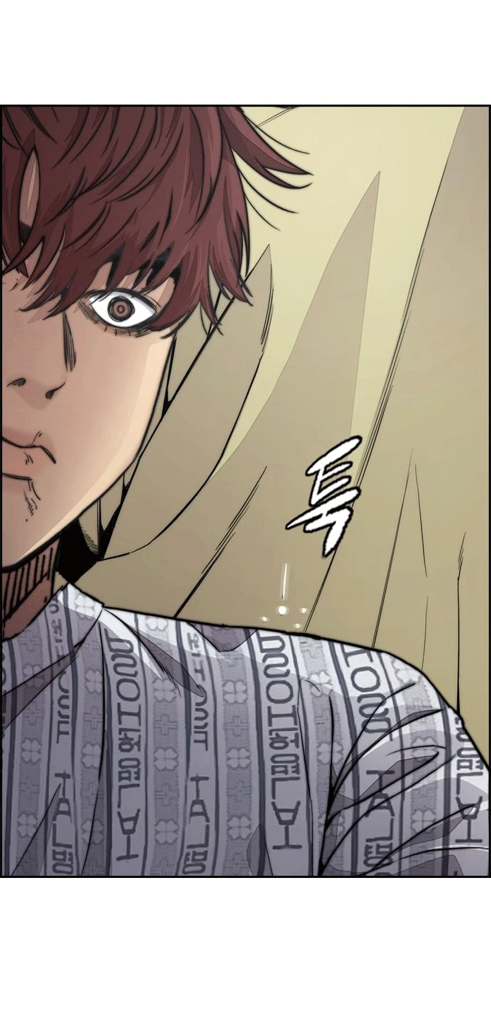 Windbreaker SS4 page 7
