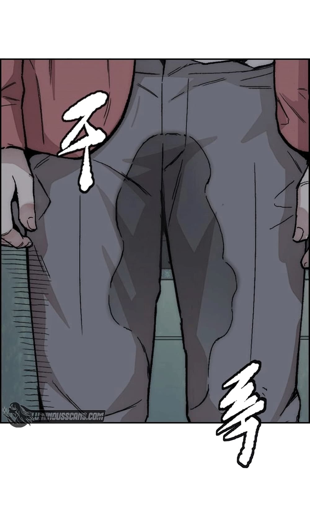 Windbreaker SS4 page 10