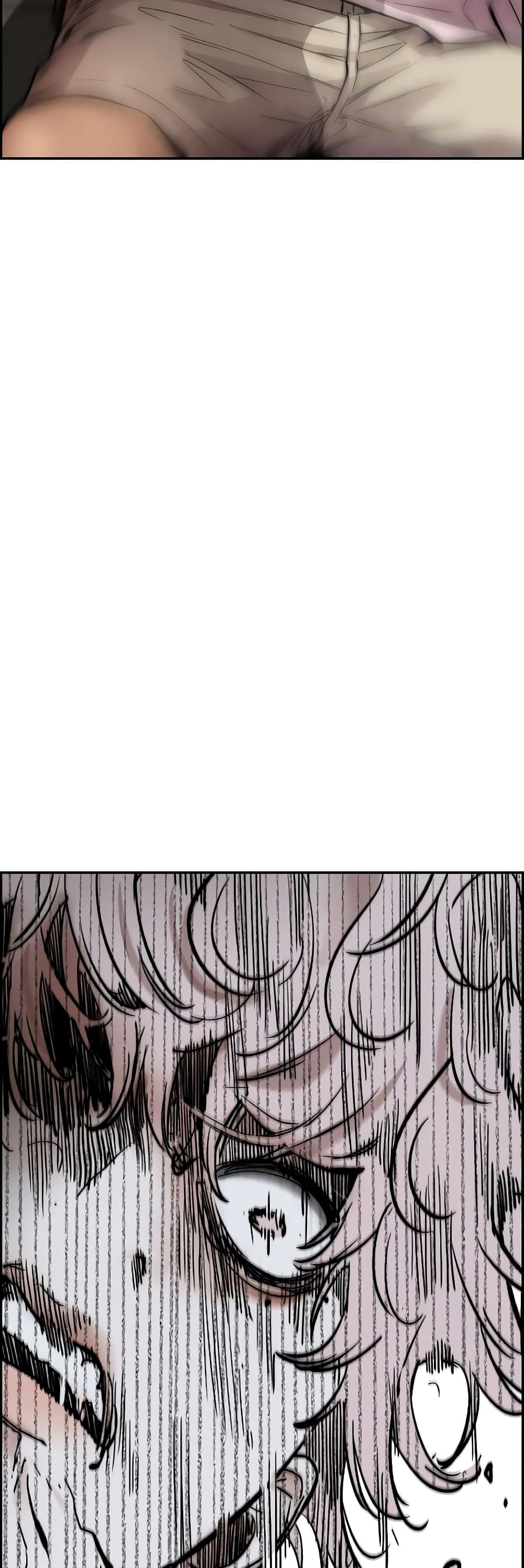 Windbreaker SS4 page 5