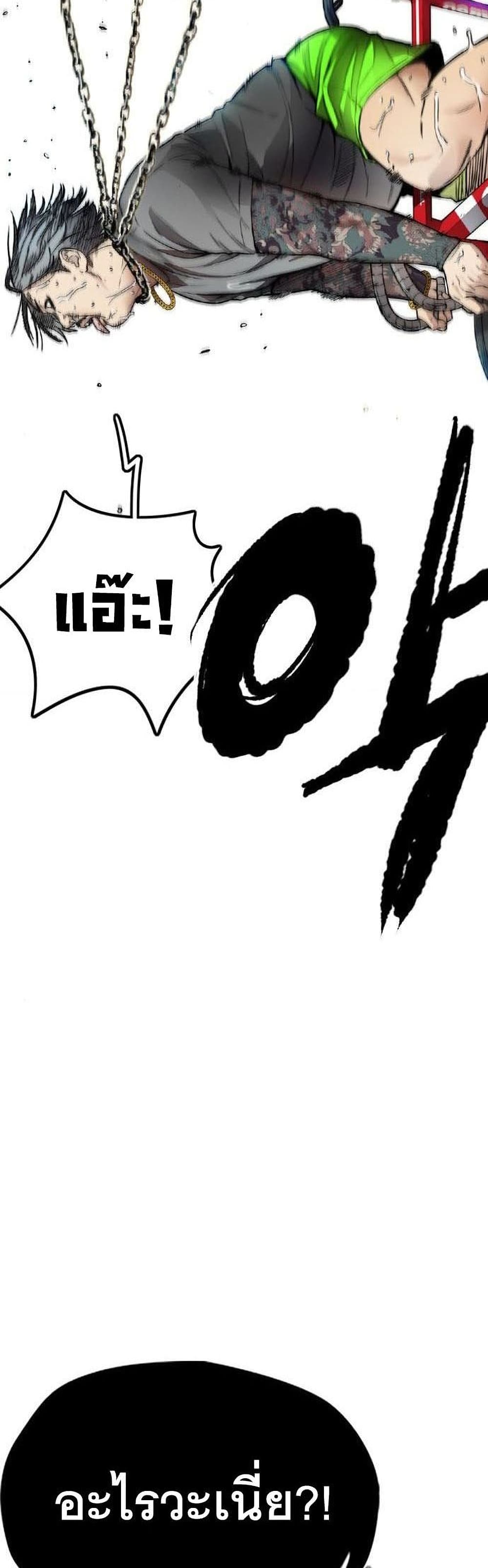 Windbreaker SS4 page 6