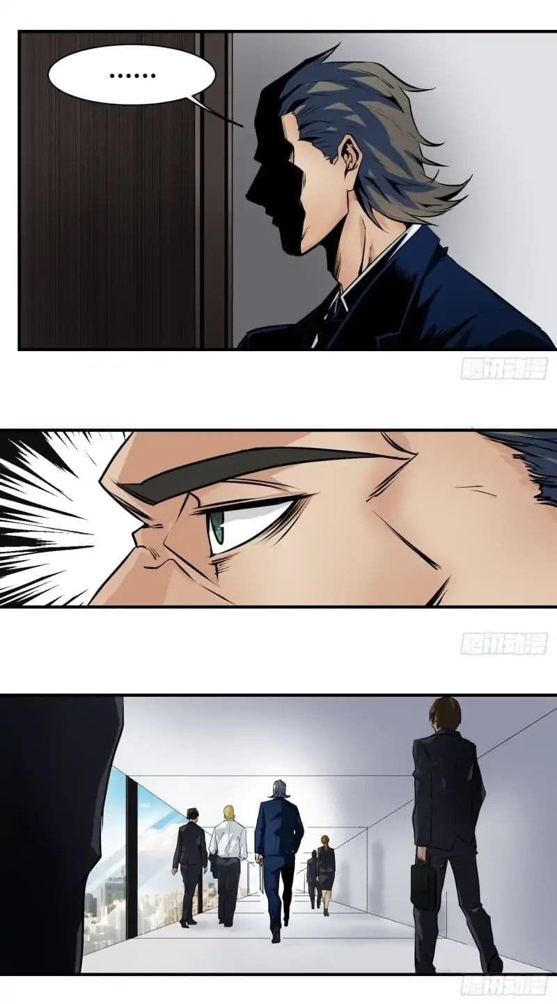 Winner Takes All page 10