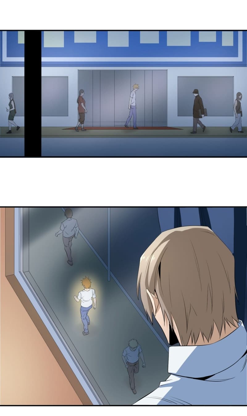 Winner Takes All page 10